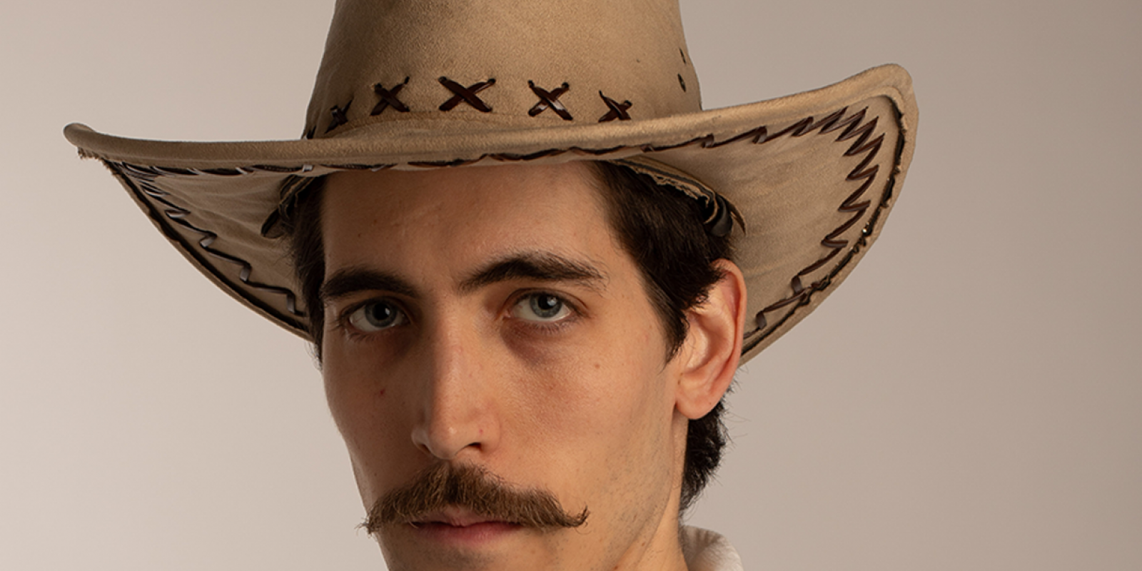 Talento » Javier Hidalgo Management